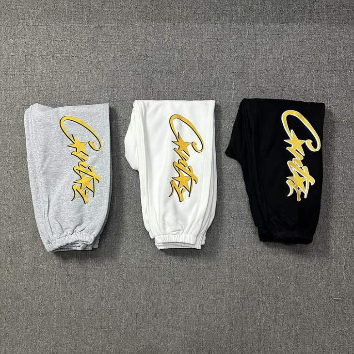 Corteiz Sweater Suits _SKUCorteizS-XLwmtx92182138077
